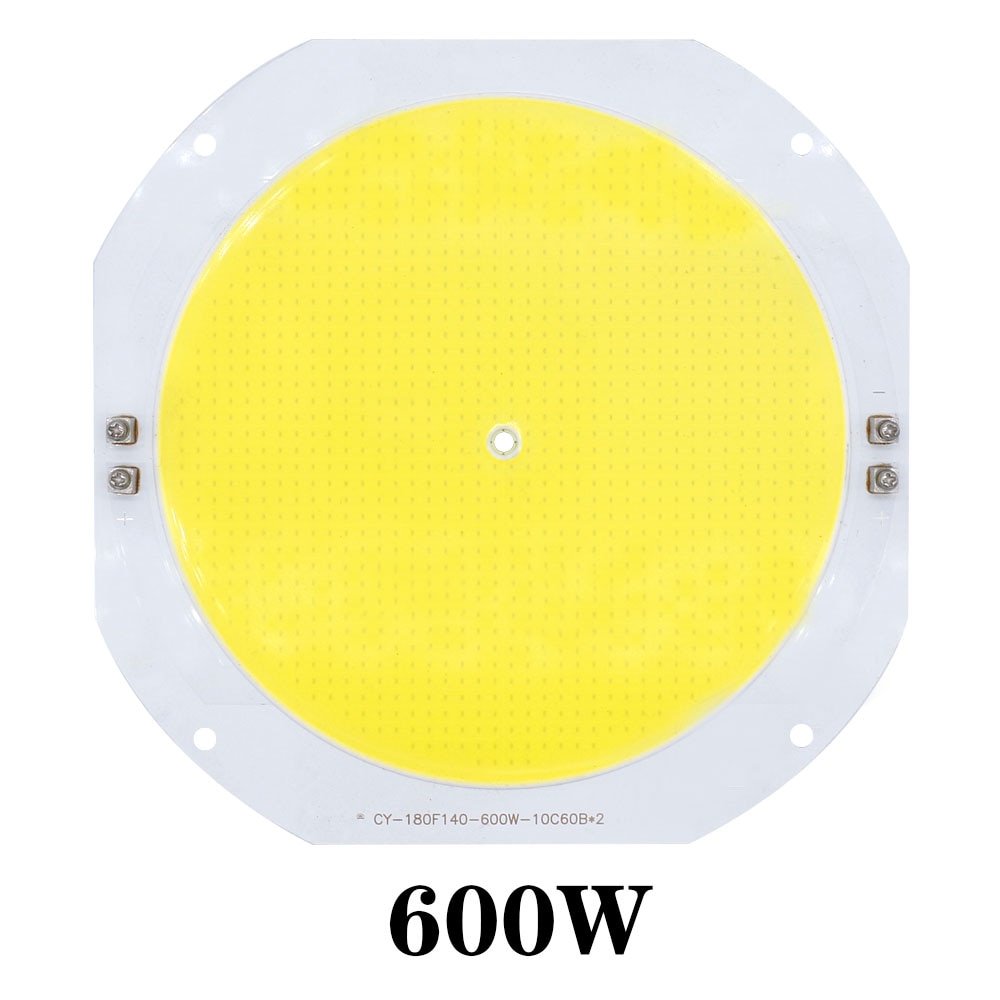 200W 300W 400W 500W 600W Ʈ 30-34V  LED COB ..